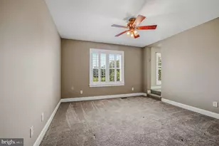 264 Regent Cir, Oxford, PA 19363 - Photo 32