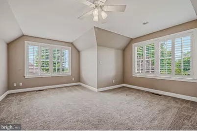 264 Regent Circle, Oxford, PA 19363 - Photo 42