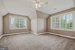 264 Regent Cir, Oxford, PA 19363 - Photo 42