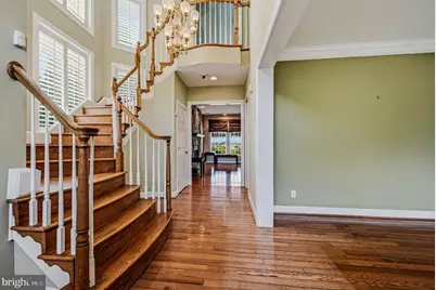 264 Regent Circle, Oxford, PA 19363 - Photo 6