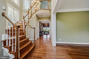 264 Regent Cir, Oxford, PA 19363 - Photo 6