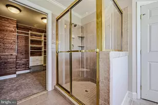 264 Regent Cir, Oxford, PA 19363 - Photo 30
