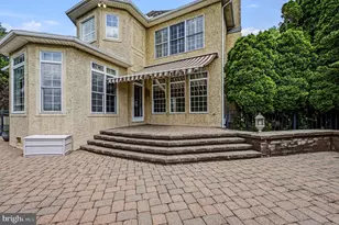 264 Regent Cir, Oxford, PA 19363 - Photo 56