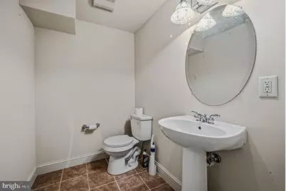 264 Regent Circle, Oxford, PA 19363 - Photo 48