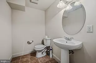 264 Regent Cir, Oxford, PA 19363 - Photo 48