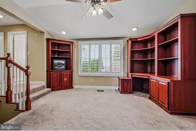 264 Regent Circle, Oxford, PA 19363 - Photo 38