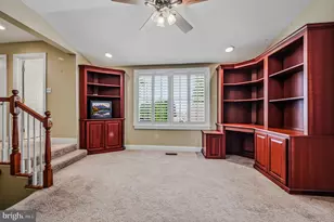264 Regent Cir, Oxford, PA 19363 - Photo 38