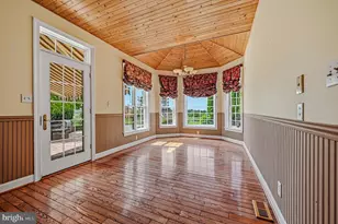 264 Regent Cir, Oxford, PA 19363 - Photo 18