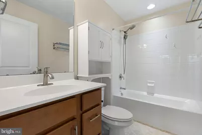 112 Tulsk Road, Avondale, PA 19311 - Photo 12