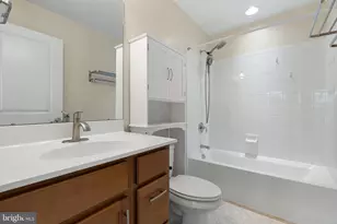 112 Tulsk Rd, Avondale, PA 19311 - Photo 12