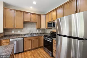 112 Tulsk Rd, Avondale, PA 19311 - Photo 8