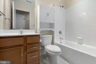 112 Tulsk Rd, Avondale, PA 19311 - Photo 16