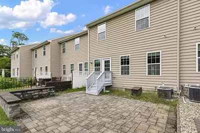 112 Tulsk Road, Avondale, PA 19311 - Photo 20