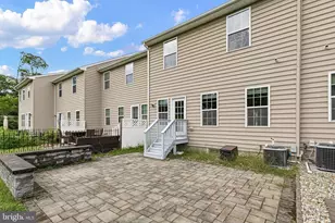 112 Tulsk Rd, Avondale, PA 19311 - Photo 20