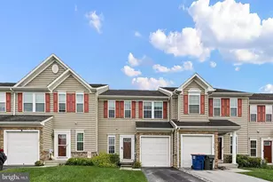 112 Tulsk Rd, Avondale, PA 19311 - Photo 1