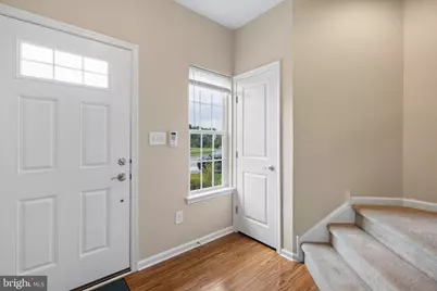 112 Tulsk Road, Avondale, PA 19311 - Photo 2