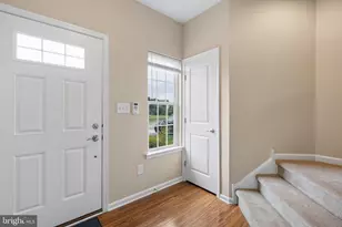 112 Tulsk Rd, Avondale, PA 19311 - Photo 2