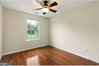 112 Tulsk Road, Avondale, PA 19311 - Photo 14