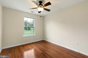 112 Tulsk Rd, Avondale, PA 19311 - Photo 14