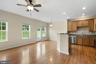 112 Tulsk Rd, Avondale, PA 19311 - Photo 4