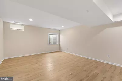 112 Tulsk Road, Avondale, PA 19311 - Photo 18