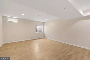 112 Tulsk Rd, Avondale, PA 19311 - Photo 18