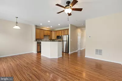 112 Tulsk Road, Avondale, PA 19311 - Photo 6