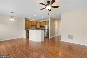 112 Tulsk Rd, Avondale, PA 19311 - Photo 6