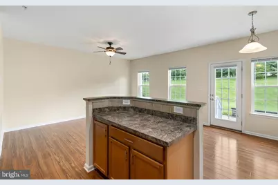 112 Tulsk Road, Avondale, PA 19311 - Photo 10