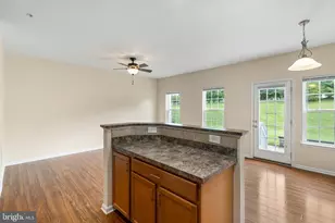 112 Tulsk Rd, Avondale, PA 19311 - Photo 10
