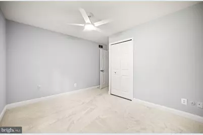 402 Danor Court, Chesterbrook, PA 19087 - Photo 26
