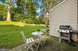 402 Danor Ct, Chesterbrook, PA 19087 - Photo 30