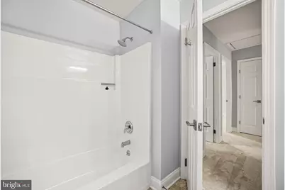 402 Danor Court, Chesterbrook, PA 19087 - Photo 28