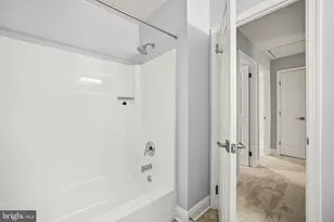402 Danor Ct, Chesterbrook, PA 19087 - Photo 28