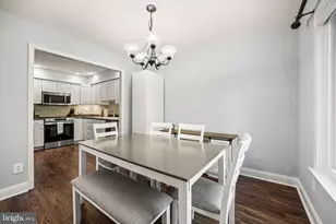 402 Danor Ct, Chesterbrook, PA 19087 - Photo 14