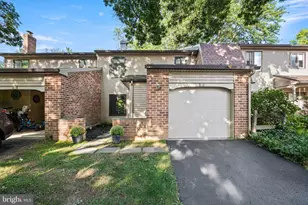 402 Danor Ct, Chesterbrook, PA 19087 - Photo 1
