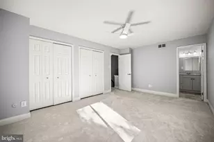 402 Danor Ct, Chesterbrook, PA 19087 - Photo 22