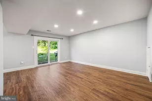 402 Danor Ct, Chesterbrook, PA 19087 - Photo 10