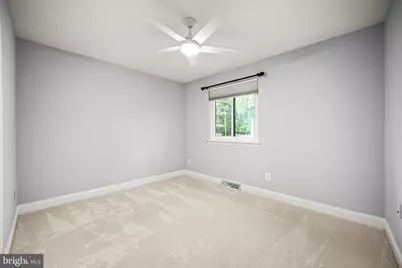 402 Danor Court, Chesterbrook, PA 19087 - Photo 24
