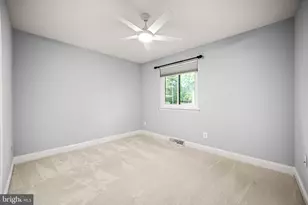 402 Danor Ct, Chesterbrook, PA 19087 - Photo 24
