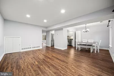 402 Danor Court, Chesterbrook, PA 19087 - Photo 12