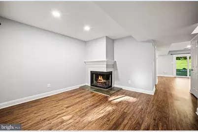 402 Danor Court, Chesterbrook, PA 19087 - Photo 6