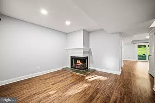 402 Danor Ct, Chesterbrook, PA 19087 - Photo 6