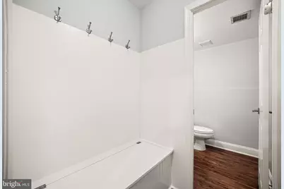 402 Danor Court, Chesterbrook, PA 19087 - Photo 18