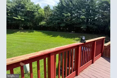283 McIntosh Road #105, West Chester, PA 19382 - Photo 4