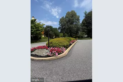 283 McIntosh Road #105, West Chester, PA 19382 - Photo 6