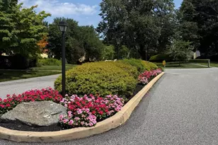 283 McIntosh Rd, West Chester, PA 19382 - Photo 6