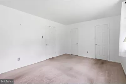 829 Frank Road, West Chester, PA 19380 - Photo 34