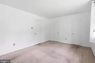 829 Frank Rd, West Chester, PA 19380 - Photo 34