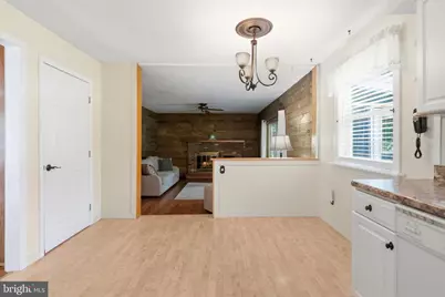 829 Frank Road, West Chester, PA 19380 - Photo 24